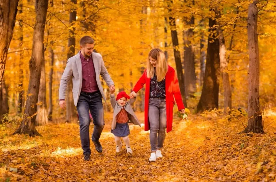 Bagaimana Jalan Santai Membantu Otak Tetap Tajam dan Kreatif Bagaimana Jalan Santai Membantu Otak Tetap Tajam dan Kreatif